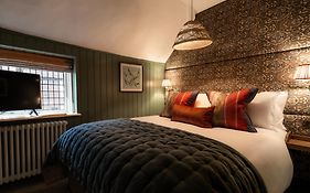 Bel And The Dragon-Cookham